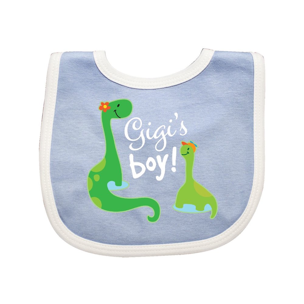 gigi and grandson shirts