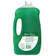 thumbnail image 2 of Palmolive Liquid Dish Soap, 102 Fluid Ounce, 2 of 2