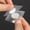 6 Pairs Magnetic Snaps_10, variant on 6 Pairs Hidden Sew Magnetic Snaps, 1.18 Inch PVC Invisible Fastener Clasps, Essential DIY Craft Sewing Tools for Purses Clothing Handbags