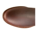 thumbnail image 5 of Bota ARIAT Wexford Waterproof Chelsea Marrón Oscuro para Hombre, 5 of 5