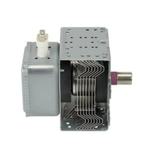 Whirlpool WPLWPW10693025 Genuine OEM Microwave Magnetron