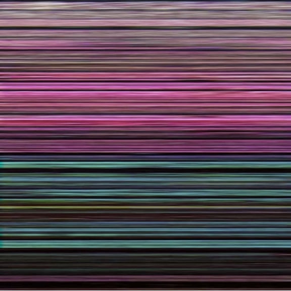 Joe Goddard - Electric Lines - Music & Performance - Vinyl