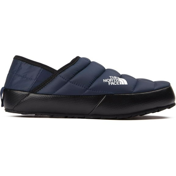 The North Face Thermoball Traction Mule Slippers
