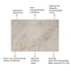 thumbnail image 4 of piso cerámico rockmont 40 x 60 cm beige tipo piedra caja con 1.44 m2, 4 of 6