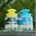 thumbnail image 6 of Raid Reusable Fly Jar Trap with Lure for Outdoor Pest Control, 6 of 10