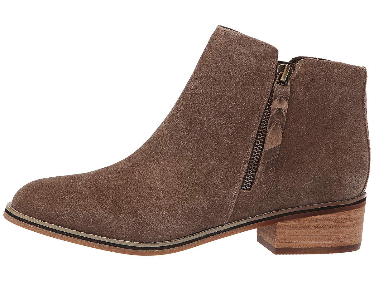 Blondo liam waterproof boots best sale