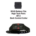 thumbnail image 4 of Electronic Fence Collar Battery (6-Pack), 4 of 4