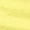 Yellow, variant on Shorts For Women Women's Spring/Summer Wash Vintage Worn Solid High Waist Beaded Edge Denim Shorts