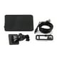 thumbnail image 2 of ímetro Soledad Car Hud Head Up Display de advertencia de sobreidad para todos los coches, 2 of 10