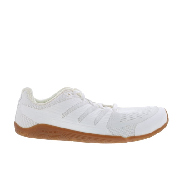 Inov-8 Adult Womens Bare-XF Cross Training Athletic
