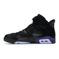 thumbnail image 2 of Jordan Men's 6 Retro Social Status Shoes, from StockX, 2 of 5