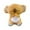 BW, variant on EGNMCR Room Decor, Koalas Relief Koalas Stuffed Koalas Relief Relief From Anxiety Koalas Breath Koalas Soothing To Sleep With Lights Music And Motion Early Education Doll Koala early education dolls