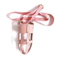 thumbnail image 4 of Soporte Para Botella De Agua, Correas Ajustables, Bolsa Para Hervidor, Cinturón Para Actividades, Color Rosa Sunnimix Bolsa de botella, 4 of 8