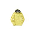 thumbnail image 1 of Sudadera Aeropostale 1987 Popover con Capucha Verde XX-Large, 1 of 1