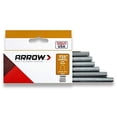 thumbnail image 3 of Staples, 3/8 In., 1100-Pk. - 256, 3 of 3