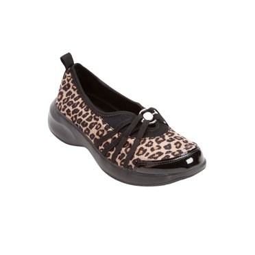 comfortview janis boot