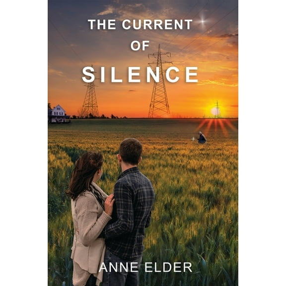 The Current of Silence, (Paperback)