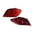 thumbnail image 1 of Calavera 307 2005 A 2007 Peugeot Der S/Foco DEPO ., 1 of 4