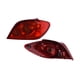 thumbnail image 1 of Calavera 307 2005 A 2007 Peugeot Der S/Foco DEPO ., 1 of 4