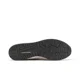 thumbnail image 4 of ASICS Gel Lyte 3 OG 'Colored Toe Pack - Jade' 1201A762-300 Men's Shoes, 4 of 6
