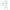 E, variant on FUZHIQA 3PCs Girl Swimsuit Bikini 3 Piece Girls Swimsuit Bathing Suits Bikini Fish Tail Set for Girls,C,110