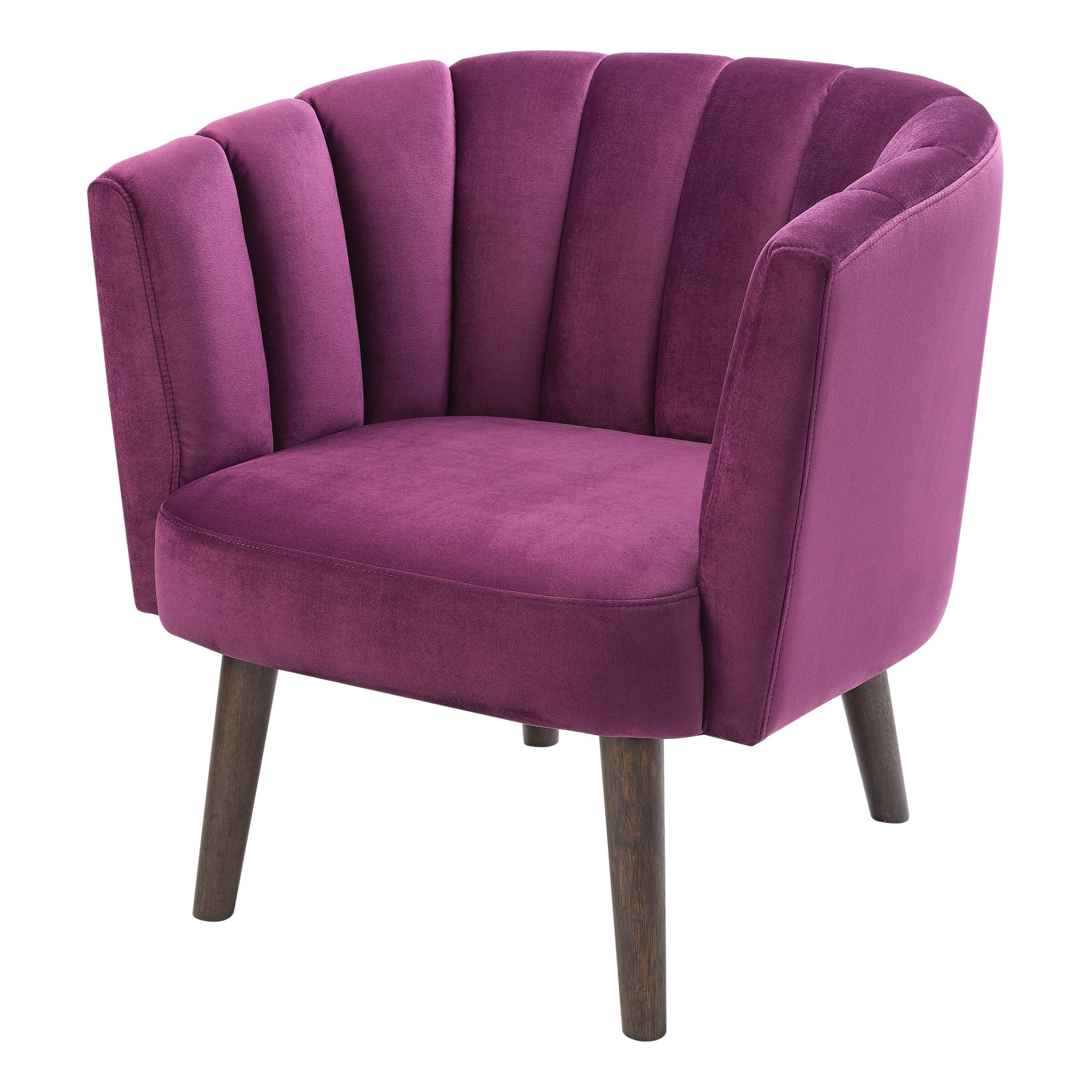 Better homes & gardens beacon lounge chair deals
