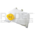 thumbnail image 1 of Deposito Limpiaparabrisas SM  Jeep Grand Cherokee 1996 - 1998, 1 of 1