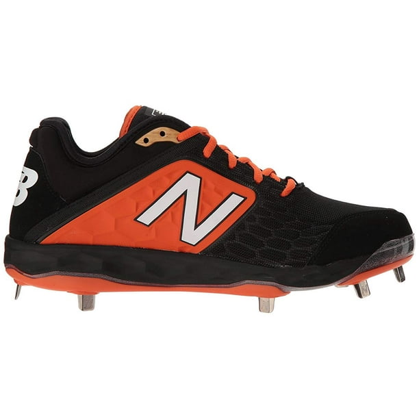 New balance shop 3000v4 mid