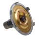 thumbnail image 1 of Fan Clutch Hayden Para Ford Ranger 1991 - 1997 (Hayden), 1 of 1