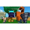 Microsoft (Xbox360) Phineas and Ferb Quest for Cool Stuff