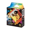 thumbnail image 2 of Película Fujifilm Instax Square Rainbow, 2 of 3