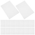 thumbnail image 1 of SOPOTUTU 200Pcs Flower Packaging Writable Tissue Paper Sheets For DIY Craft And Wedding Use, 1 of 7