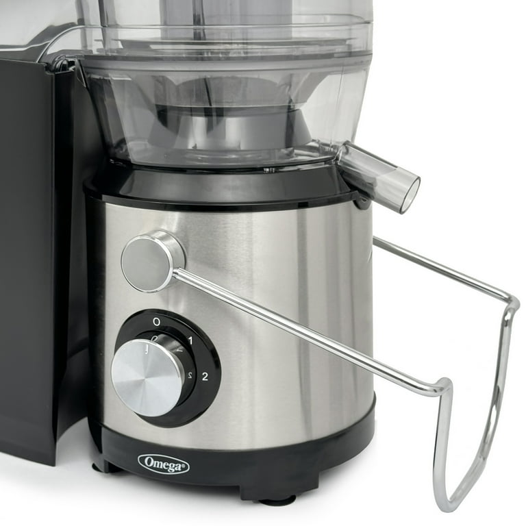 Omega juice machine discount