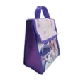 thumbnail image 4 of Licensed Frozen 5 Pc. Backpack set, 4 of 4