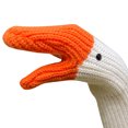 thumbnail image 2 of Guantes de punto creativos unisex Manoplas cálidas de animales a prueba de frío para otoño invierno, 2 of 5