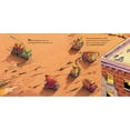 thumbnail image 1 of Construction Site Mission: Demolition! (Goodnight, Goodnight, Construc), 1 of 5