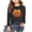 F029-Black, variant on hengsof Thanksgiving Shirt for Kids: Boys Girls Thankful Grateful Blessed T Shirt Fall Long Sleeve Crew Neck Printed Undershirt Tops 3-15Y