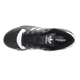 thumbnail image 4 of adidas Rivalry Low Lace Up Mens Black Sneakers Casual Shoes FZ6327, 4 of 6