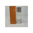 thumbnail image 3 of Clinique Happy par Clinique pour Femmes - Vaporisateur de Parfum 1,7 oz, 3 of 6