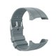 thumbnail image 3 of Correa de silicona para deportes, reloj, correa de repuesto, correa de reloj ajustable, reemplazo para Polar M400 / M430 Inevent EL2532-05, 3 of 7