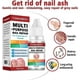thumbnail image 3 of Fungal Nail Treatment For Toenails Extra Strong,nail Fungus Treatment For Toenail,toenail Fungus Treatment, 3 of 5