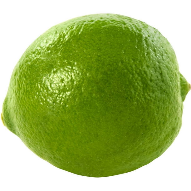 Key Lime Each Walmart Com