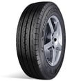 thumbnail image 2 of Llanta 215/70 R16C 108/106T Bridgestone Duravis R660, 2 of 2