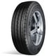 thumbnail image 2 of Llanta 215/70 R16C 108/106T Bridgestone Duravis R660, 2 of 2