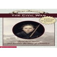 thumbnail image 1 of Pre-Owned Dear America (Paperback): The Nation at War : Civil War (Paperback), 1 of 1