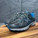 thumbnail image 3 of New Balance 610v4 Trail Running Shoes Cushioned Athletic Sneakers Mens 12, 3 of 6