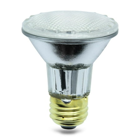 

Replacement for GREEN ENERGY 10260-GEL replacement light bulb lamp
