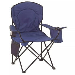 Coleman Outpost™ Elite Deck Chair - Walmart.com Coleman Outpost™ Elite Deck Chair - Walmart.com