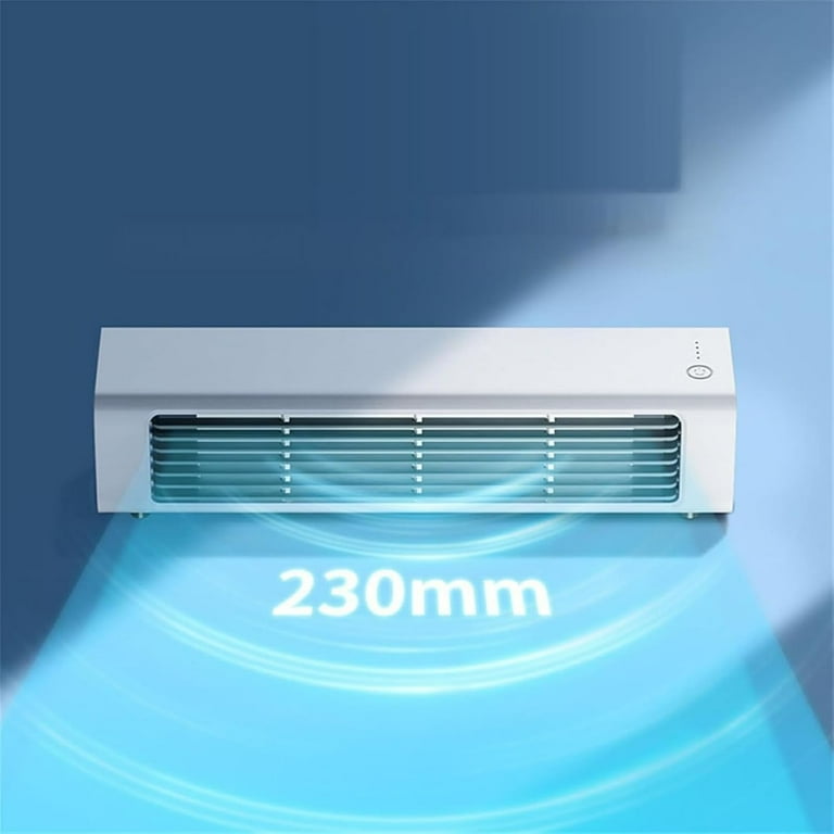 Breezamax, Breezemax Air Cooler, Qinux Brizaac - Beat the