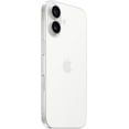 thumbnail image 3 of Celular Apple iPhone 16 128Gb Blanco Esim (Reacondicionado), 3 of 5